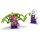 LEGO Marvel Spidey 11200 Bitwa Spidey’ego i Gobby’ego - 1284210 - zdjęcie 6